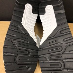 new balance 998 pony hair